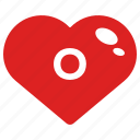 blood, o, type, heart, donation