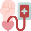 blood, donation, transfusion, charity, hospital 