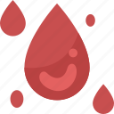 blood, drop, donate, transfusion, medical