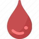 blood, drop, donation, health, care