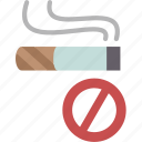 smoking, stop, cigarette, warning, unhealthy