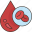 blood, hemoglobin, plasma, cells, health 