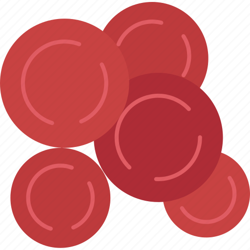 Blood, cells, hemoglobin, platelets, health icon - Download on Iconfinder