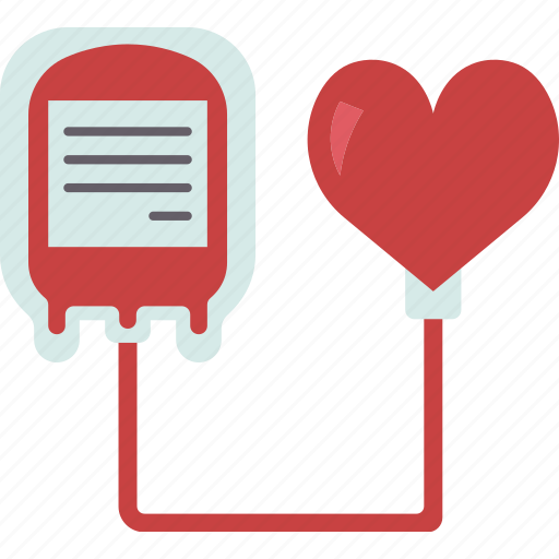Blood, donation, charity, life, help icon - Download on Iconfinder