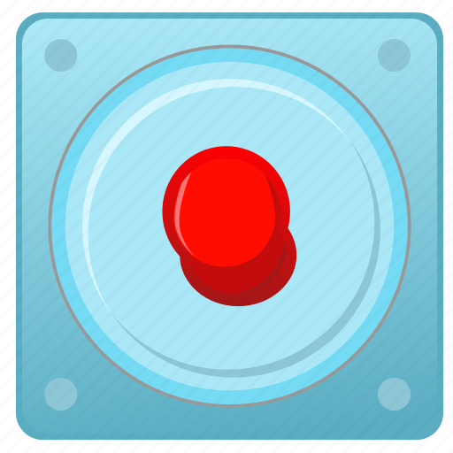 Blood, medicine, science, testing, virus icon - Download on Iconfinder