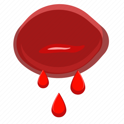 Blood, body, medicine, wound icon - Download on Iconfinder