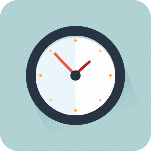 Job, morning, schedule, timer, watch, work time, working icon - Download on Iconfinder