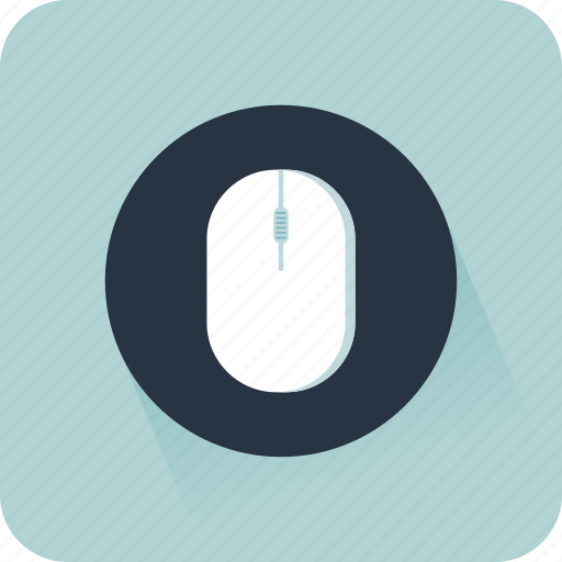 Buy, buyer, clicker, computer, computing, mouse, technology icon - Download on Iconfinder
