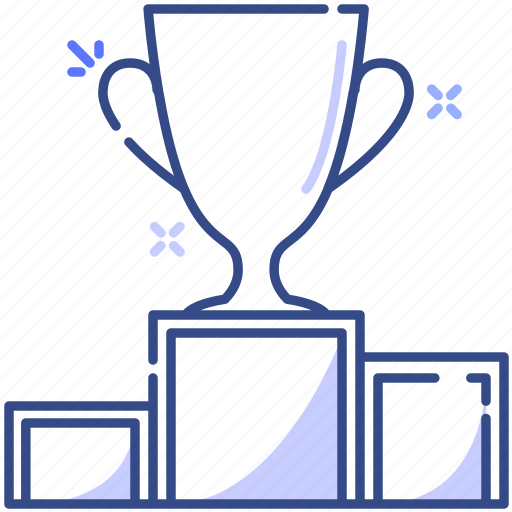 Cup, award, trophy, winner, success icon - Download on Iconfinder