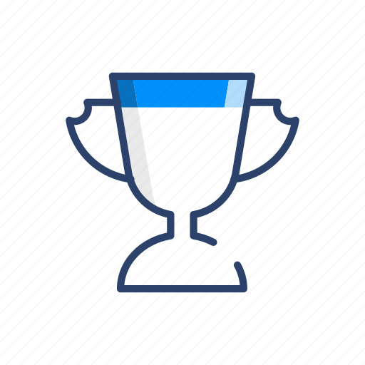 Achievement, cup, prize, success, winner icon - Download on Iconfinder