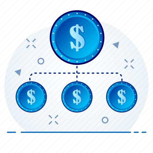 Business, conversion, currency, finance, money icon - Download on Iconfinder