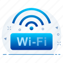 wifi, communication, connection, internet, wireless 