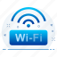 wifi, communication, connection, internet, wireless 