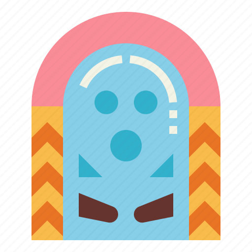 Entertainment, gaming, leisure, pinball icon - Download on Iconfinder