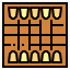 board, game, gaming, japanese, shogi 