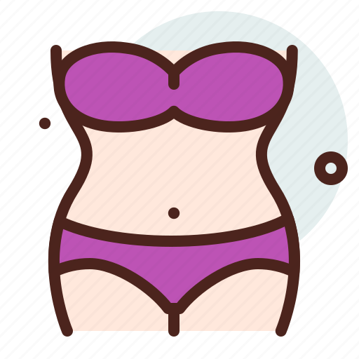 Body, extra, health, large, positive icon - Download on Iconfinder
