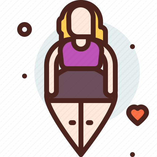 Body, health, plus, positive, size icon - Download on Iconfinder