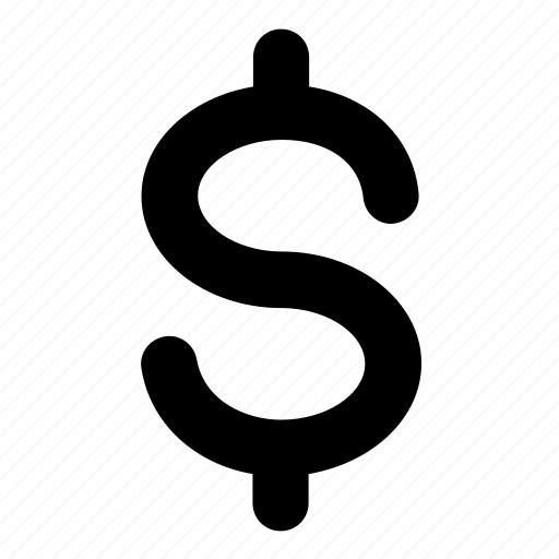 $, america, currency, dollar, money, sign, usa icon - Download on Iconfinder