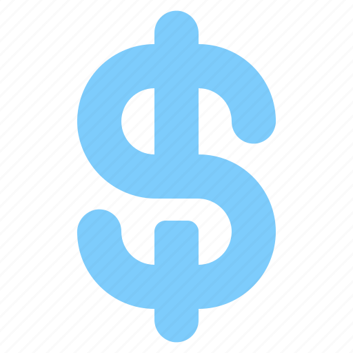 Currency, dollar, exchange, money icon - Download on Iconfinder