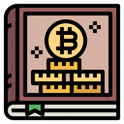 Business, economics, investment, money icon - Download on Iconfinder