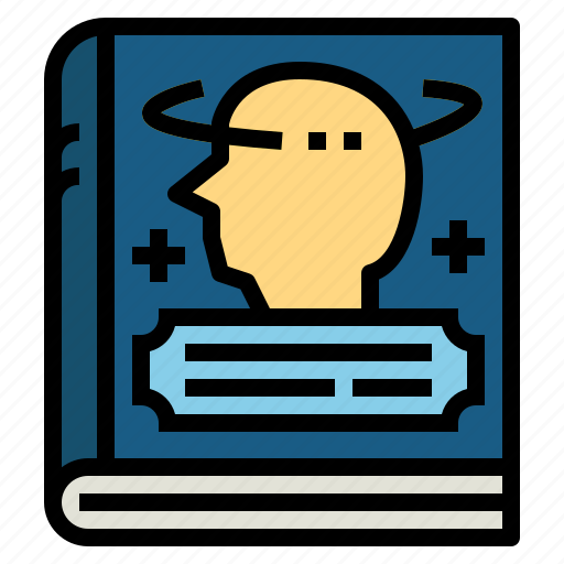 Brain, intelligence, mind, psychology icon - Download on Iconfinder