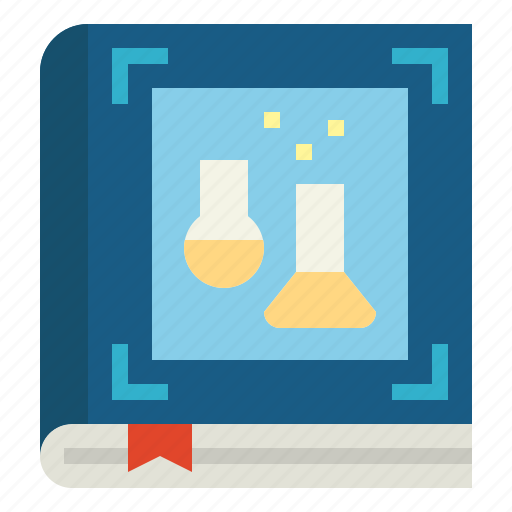 Chemical, chemistry, education, test, tube icon - Download on Iconfinder