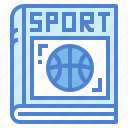 basketball, equipment, game, sports