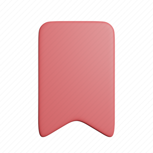 Bookmark, front, favourite, star, favorite icon - Download on Iconfinder