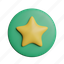 star, mark, front, award, rating 