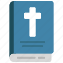 bible, literature, reading, religious, religion