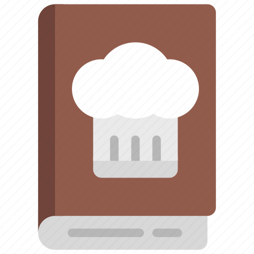 Cook, book, chef, recipe, recipes icon - Download on Iconfinder