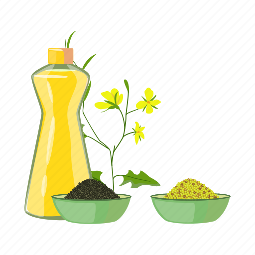 Bottle, cooking, food, oil, seasoning icon - Download on Iconfinder