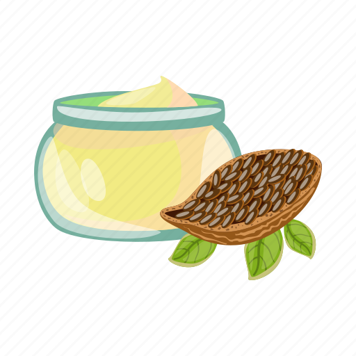 Bottle, cooking, food, oil, seasoning icon - Download on Iconfinder