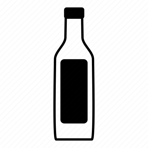 Bottle, oil icon - Download on Iconfinder on Iconfinder