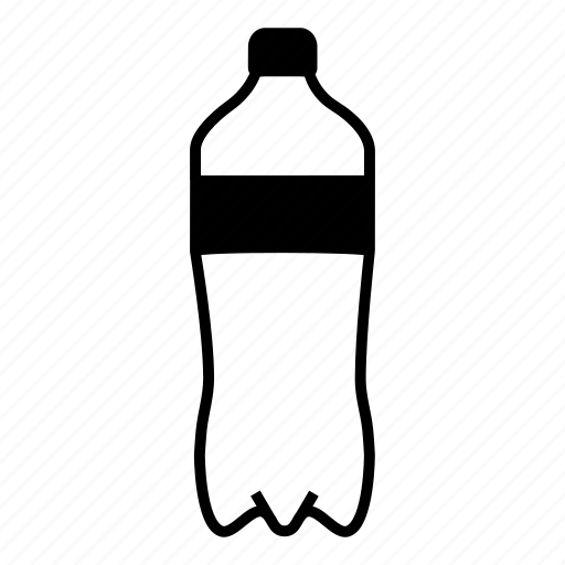 Bottle, soft drink icon - Download on Iconfinder