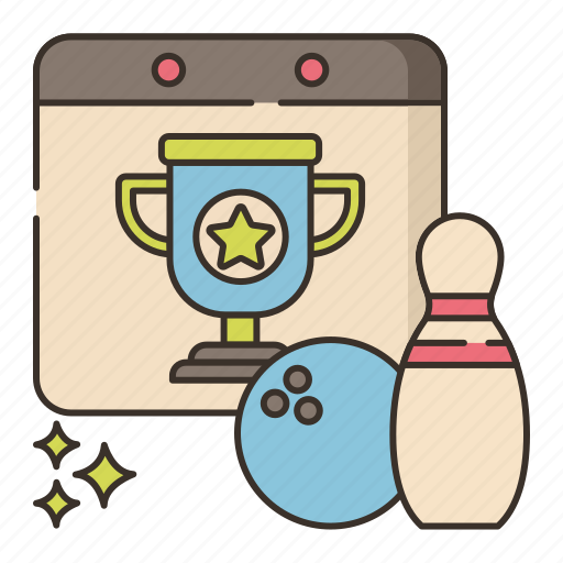 Calendar, daily, event, tournaments icon - Download on Iconfinder