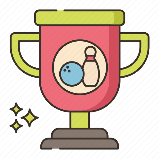 Cup, gaming, tournaments, trophy icon - Download on Iconfinder