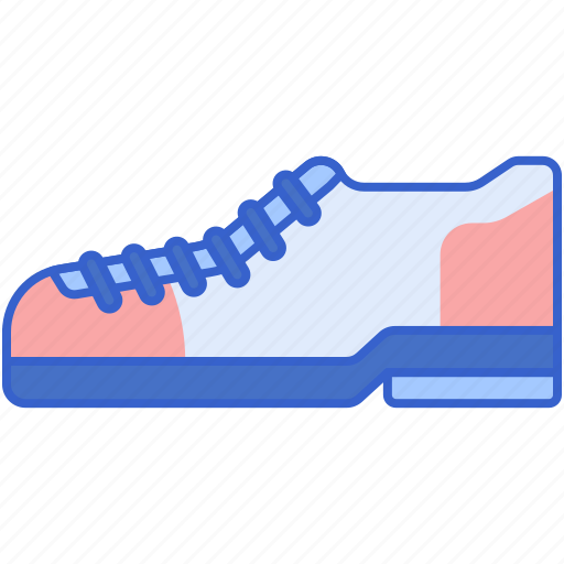 Bowling, footwear, shoes icon - Download on Iconfinder