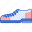 bowling, footwear, shoes 