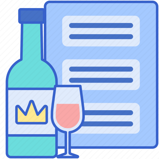 Drink, packages, premium icon - Download on Iconfinder