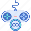 gamepad, play, price, unlimited 
