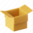 box, package, delivery, parcel, shipping, gift, logistic, courier, delivery-service