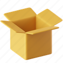 box, package, delivery, parcel, shipping, gift, logistic, shopping, courier