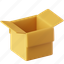 box, package, delivery, parcel, shipping, gift, logistic, courier, delivery-service 