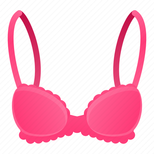 Bra, breast, fashion, frame, woman icon - Download on Iconfinder