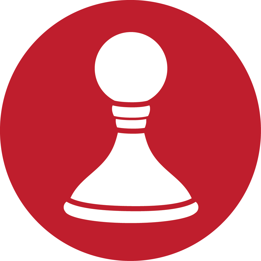 game, chess, red 