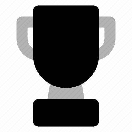 Trophy, success, award, championship, reward icon - Download on Iconfinder