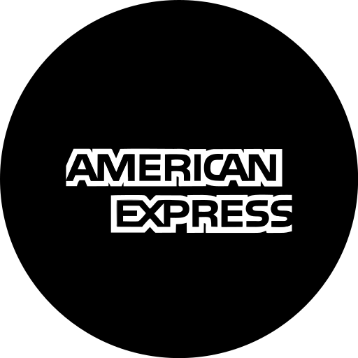 American, express icon - Free download on Iconfinder