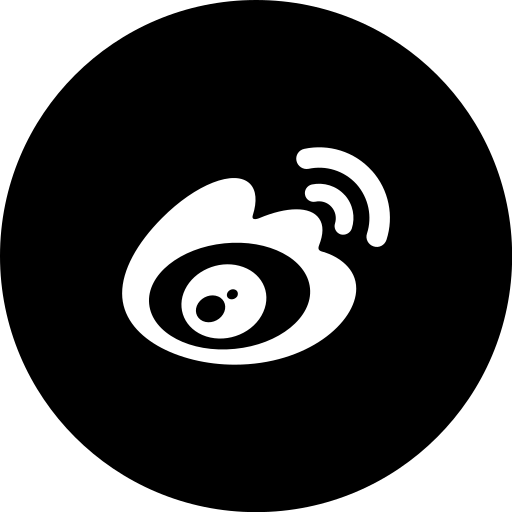 Sinaweibo icon - Free download on Iconfinder