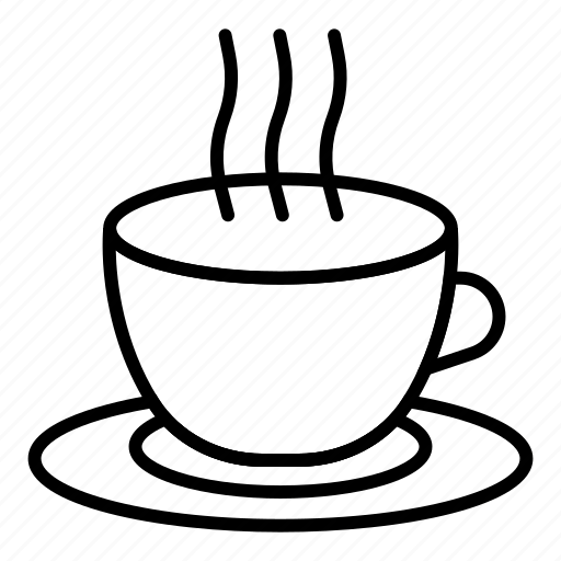 Food, paper, brazil, coffee, bean, cup icon - Download on Iconfinder